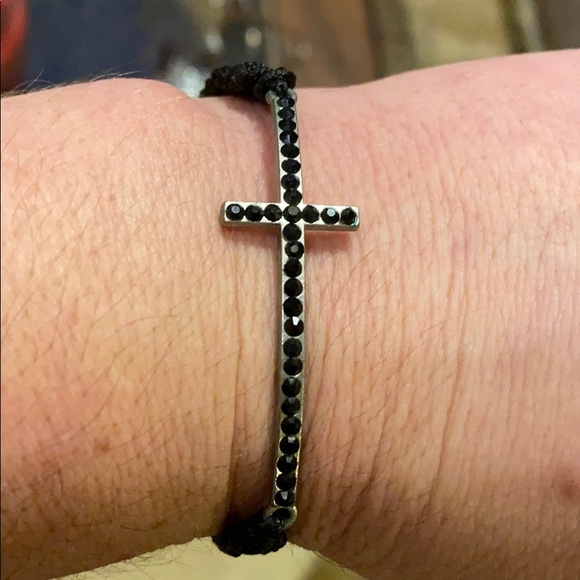 Bracelet - Picture 2 of 3
